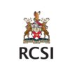 Royal College of Surgeons in Ireland