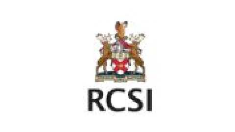 Royal College of Surgeons in Ireland