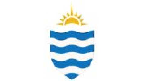 詹姆斯库克大学新加坡校区
