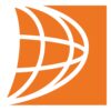 Breda University of Applied Sciences