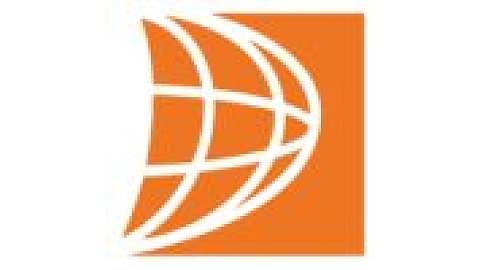 Breda University of Applied Sciences