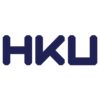 HKU University of the Arts Utrecht