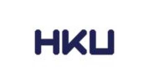 HKU University of the Arts Utrecht