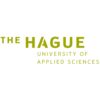 The Hague University of Applied Sciences