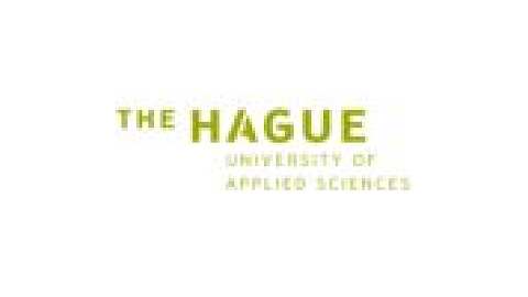 The Hague University of Applied Sciences