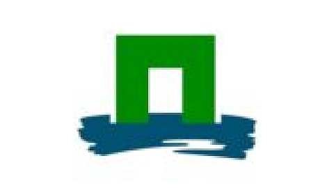 Wageningen University & Research