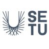 South East Technological University