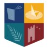 Maynooth University