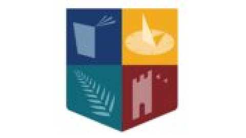Maynooth University