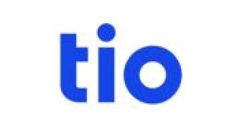 Tio University of Applied Sciences