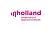 Inholland University of Applied Sciences