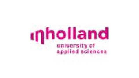 荷兰应用科技大学