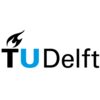 Delft University of Technology