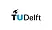 Delft University of Technology