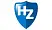 HZ University of Applied Sciences