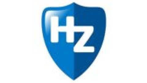 HZ University of Applied Sciences