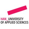 HAN University of Applied Sciences