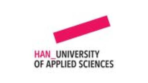 HAN University of Applied Sciences
