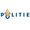 Police Academy of the Netherlands
