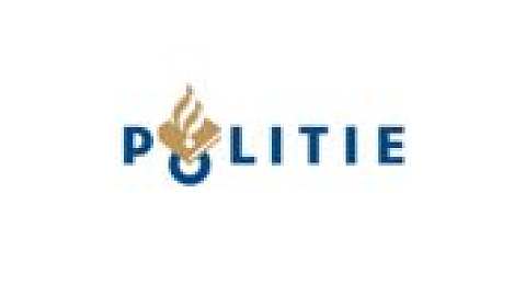 Police Academy of the Netherlands