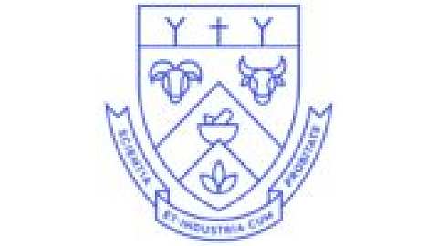 Lincoln University
