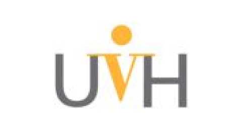 University of Humanistic Studies
