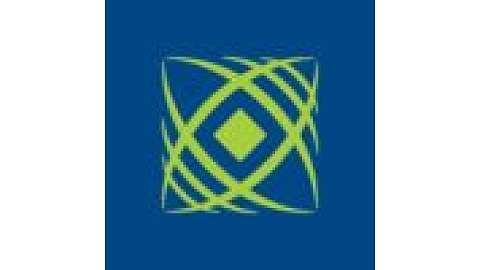 Wellington Institute of Technology