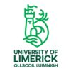 University of Limerick