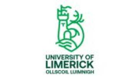 University of Limerick