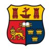 University College Cork