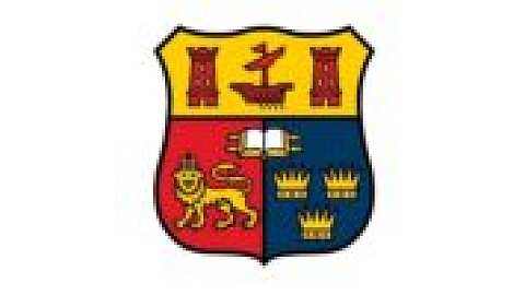 University College Cork