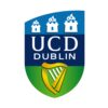 University College Dublin