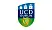 University College Dublin