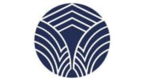 Pacific International Hotel Management School
