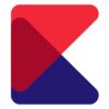 De Kempel Teacher Training College