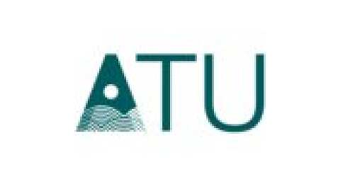 Atlantic Technological University