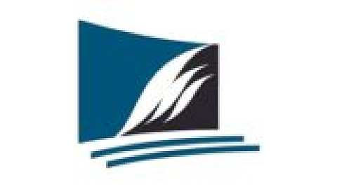 Southern Institute of Technology