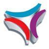 Driestar Christian University