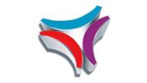 Driestar Christian University