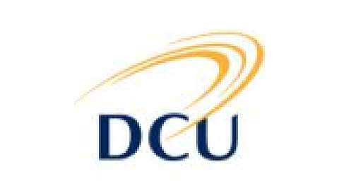 Dublin City University