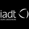 Dun Laoghaire Institute of Art, Design and Technology