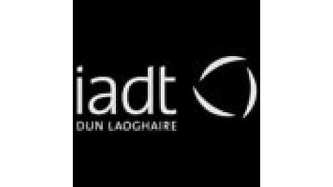 Dun Laoghaire Institute of Art, Design and Technology