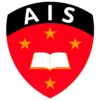 Auckland Institute of Studies