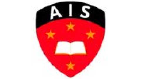 Auckland Institute of Studies