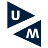 Maastricht University