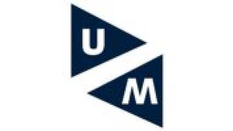 Maastricht University