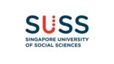新加坡社会大学