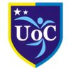 University of Curacao