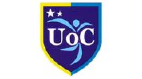 University of Curacao