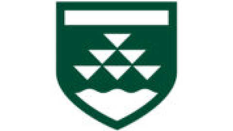 Victoria University of Wellington